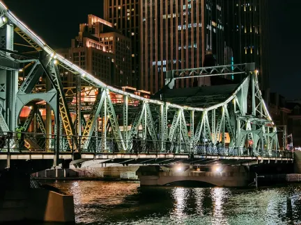 Trada Casino Mobiele App